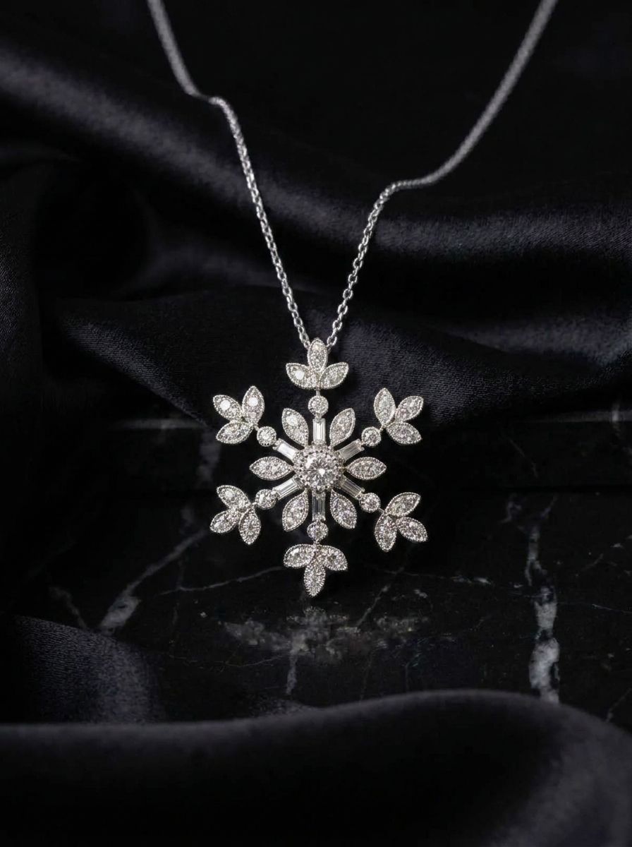 Stars Collection