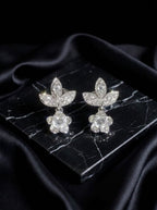 Floret Earrings