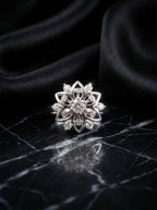 Bloom Ring
