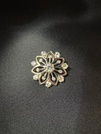 Bloom Pendant