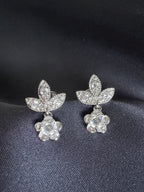 Floret Earrings